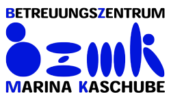 logo_bzmk
